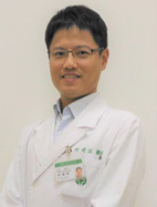 提升角膜內皮疾病恢復和視力  談角膜內皮移植手術(相關圖片)