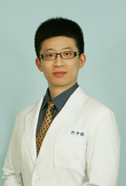 拒檳榔、做篩檢   保健康(相關圖片)