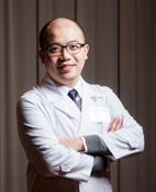 睡不好  睡眠檢測告訴你(相關圖片)