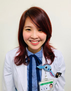 失眠    沒那麼單純(相關圖片)