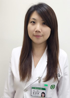 又紅又癢的兔子眼   談過敏性結膜炎(相關圖片)