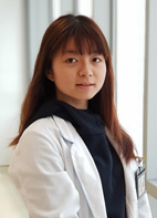 助眠藥品知多少  吃對睡飽精神好！(相關圖片)