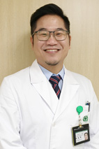 孩子，世界的聲音你聽到了嗎？(相關圖片)