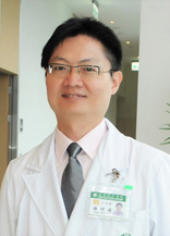 兒童常見睡眠問題  交給醫師來改善(相關圖片)