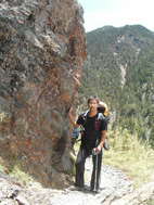 沉默的殺手   骨質疏鬆症(相關圖片)