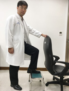 沉默的殺手   骨質疏鬆症(相關圖片)