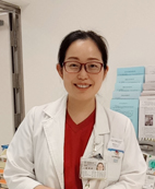 護理讓我點點滴滴的成長(相關圖片)