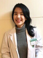 女性健康  子宮頸疫苗及子宮頸癌防護之重要(相關圖片)