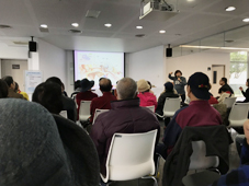 健康保健一起來！(相關圖片)