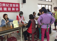 健康保健一起來！(相關圖片)