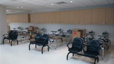 姿勢對了  向腰痠背痛  say goodbye(相關圖片)