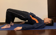 姿勢對了  向腰痠背痛  say goodbye(相關圖片)