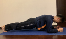 姿勢對了  向腰痠背痛  say goodbye(相關圖片)