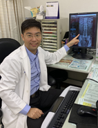 姿勢對了  向腰痠背痛  say goodbye(相關圖片)