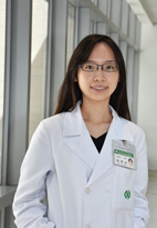 不可不知的   孕產婦疫苗接種(相關圖片)