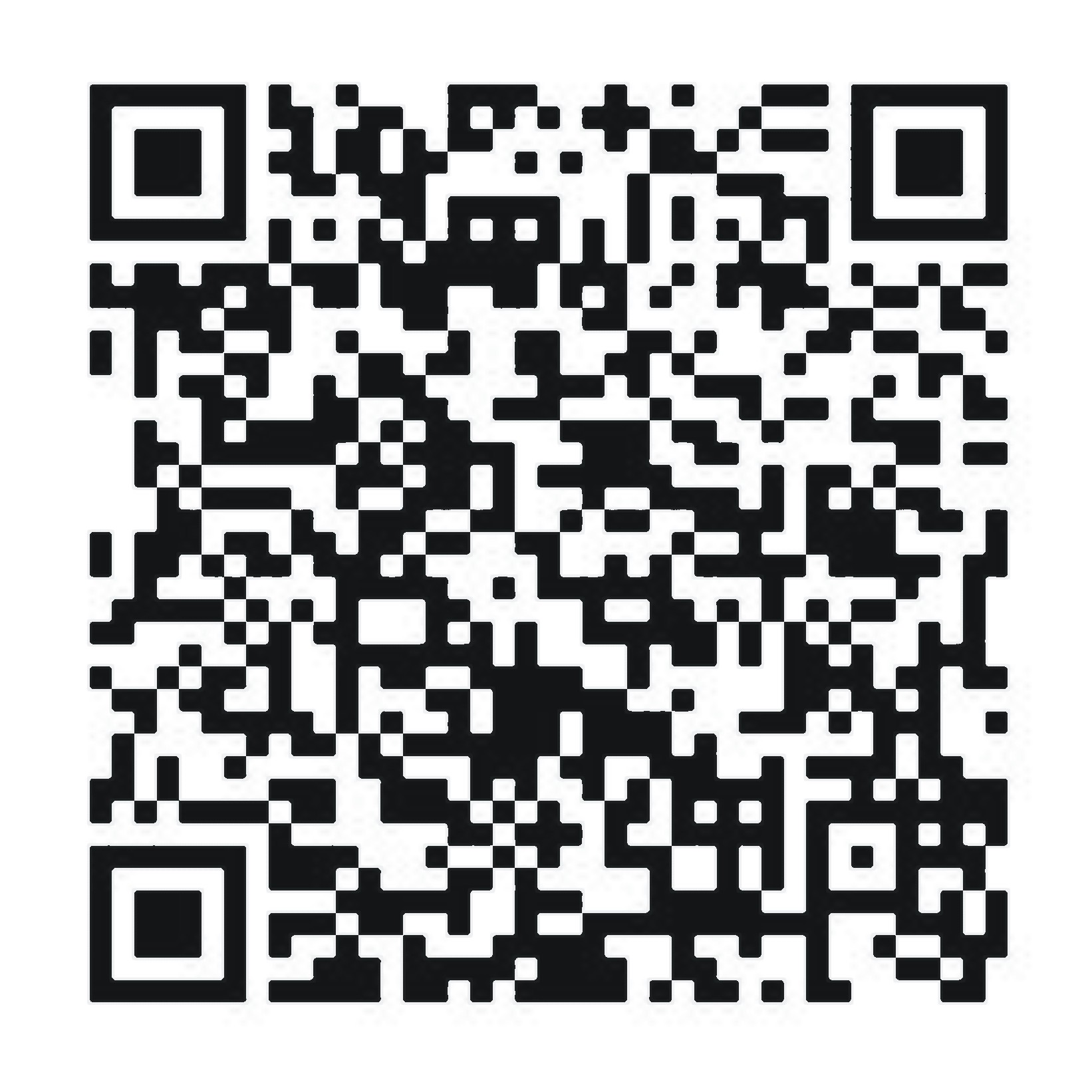 『男丁、Girl護理營』即日起開放報名(相關圖片)