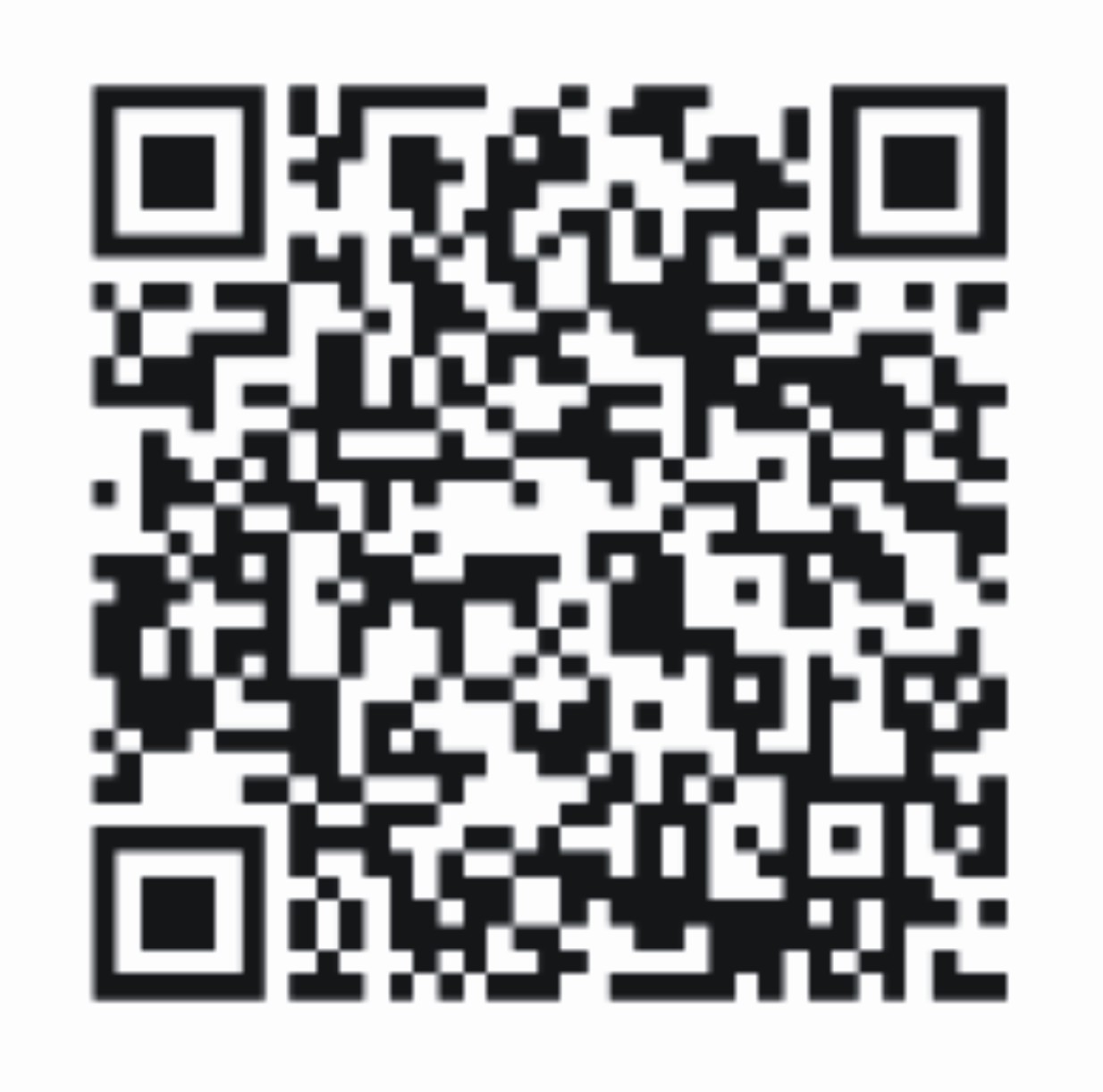 健康2+1 媽咪我愛妳(相關圖片)