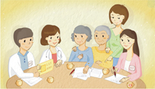 病主開跑   預約美好(相關圖片)