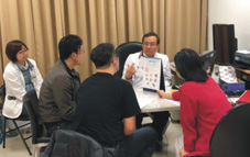 病主開跑   預約美好(相關圖片)