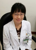 病主開跑   預約美好(相關圖片)