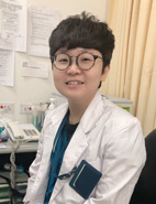 海洋生物刺傷及溺水意外致命的危機(相關圖片)