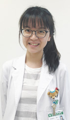 瞭解預防醫學幫健康加分(相關圖片)