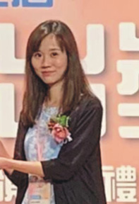 提升專業能力  帶給病人更好的照護品質(相關圖片)