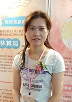 護理教我的事(相關圖片)