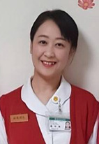 有溫度的護理(相關圖片)