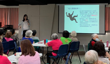 深耕社區與社區服務「在地化」(相關圖片)