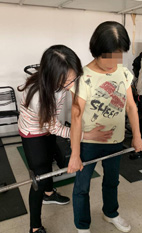 深耕社區與社區服務「在地化」(相關圖片)