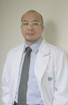 腹部整形術  為您找回那穿比基尼的好身材(相關圖片)