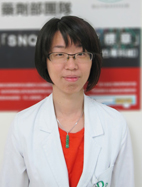 旅遊疫苗打得好 出國在外沒煩惱(相關圖片)