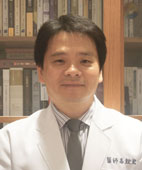 孩子比同齡孩矮小  掌握黃金時期對症下藥治療(相關圖片)