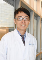 夏日飲食不潔 胃腸危機一觸即發(相關圖片)