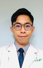 夏日防蚊攻略大作戰(相關圖片)