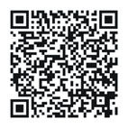 醫院職業大解密   築夢杏林來亞東(相關圖片)