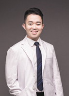 一個容易被忽略的身體狀況  男性更年期(相關圖片)