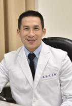 醫師，我的痛風需要開刀嗎？(相關圖片)