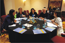 全球無菸醫院  亞東醫院晉身國際級的金獎無菸醫院(相關圖片)