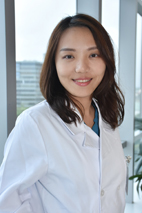 婦產部-陳彥錚醫師(相關圖片)