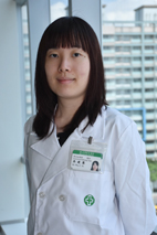 解剖病理科-吳建慧醫師(相關圖片)