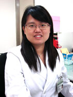 病從口入  飲食對三高的影響(相關圖片)