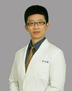 遠離大腸癌   中秋烤肉食材應注意(相關圖片)