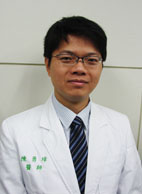 遠離「手疾」，有智慧地使用智慧型手機(相關圖片)