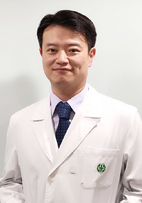 免疫療法 為肺癌治療帶來一道曙光(相關圖片)