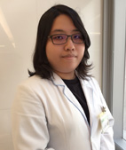 消暑飲品含糖高 血糖『藥』注意(相關圖片)