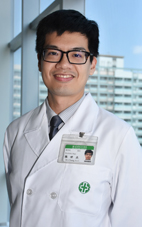 精神科-張世正醫師(相關圖片)