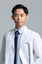 皮膚科-陳宥嘉醫師(相關圖片)