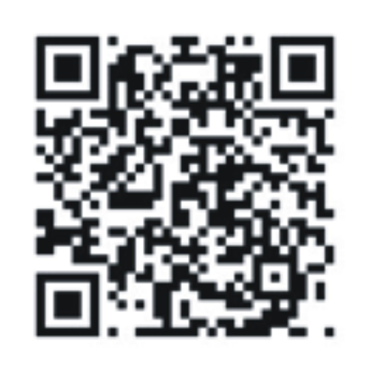 婦產科團體衛教(相關圖片)